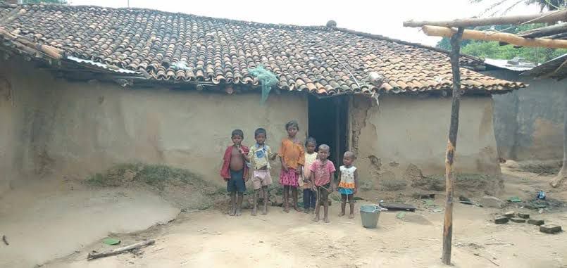 Kalahandi